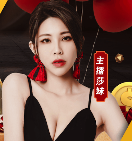 yabo的app 提醒事项：室外体育健身器材报废年限应该是你日常健身关注的重点！