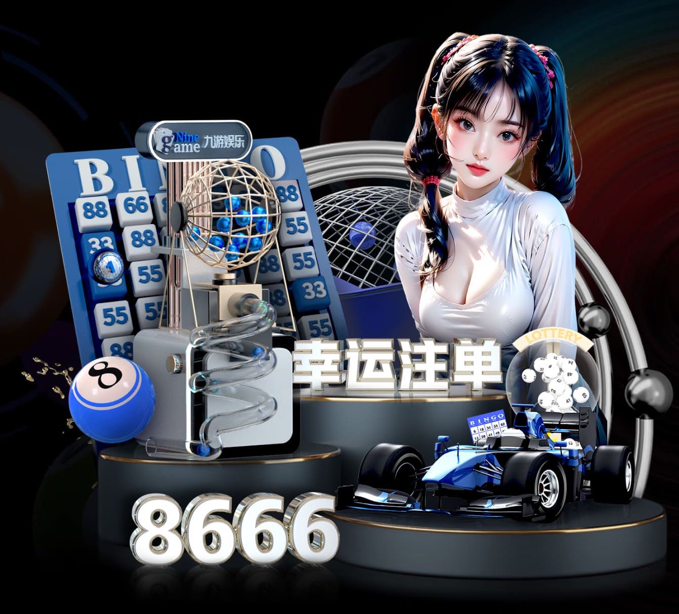 yabo官网 室内健身房工作怎么样啊