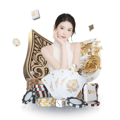 开云体育 乒乓球台内发球什么意思