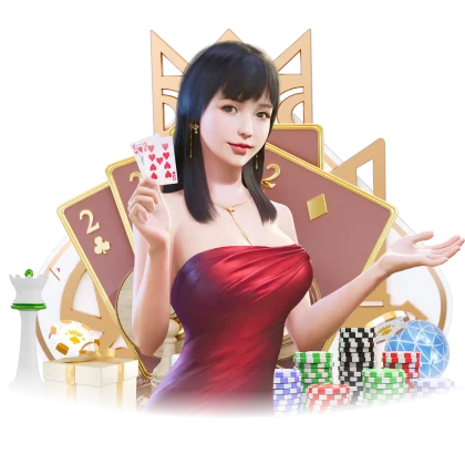 开云体育 乒乓球台距离墙距离