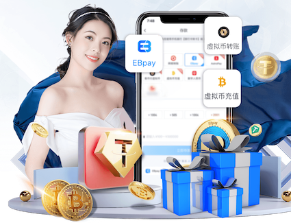 开云体育 学校用的乒乓球台